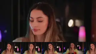 GeorgiamorandiChaturbate Porn Cam 2024-02-29