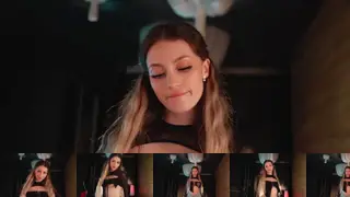 GeorgiamorandiChaturbate Porn Cam 2024-03-11