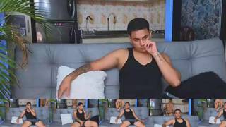 Georgina_and_derekChaturbate Porn Cam 2023-07-05