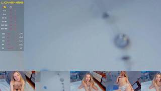 Gertruda_shyChaturbate Porn Cam 2024-01-17