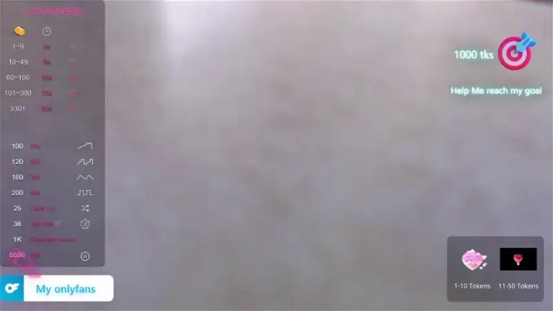 Gia05valentinaChaturbate Porn Cam 2023-12-11