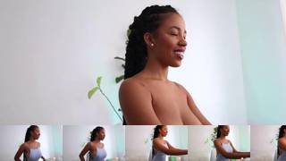 Gia_curlyChaturbate Porn Cam 2023-11-04