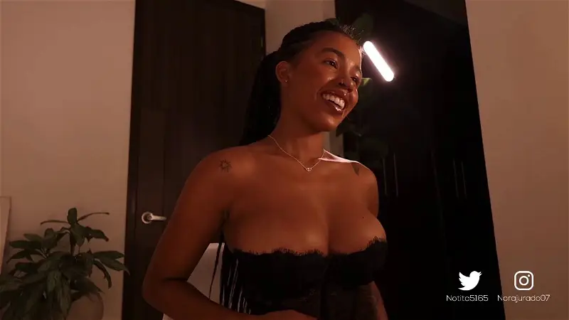 Gia_curlyChaturbate Porn Cam 2024-01-06