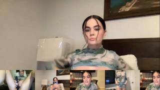 Gia_is_hornyChaturbate Porn Cam 2023-06-16