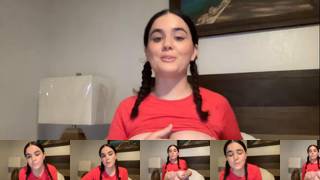 Gia_is_hornyChaturbate Porn Cam 2023-06-14
