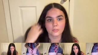 Gia_is_hornyChaturbate Porn Cam 2023-06-07