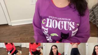 Gia_is_hornyChaturbate Porn Cam 2023-10-11