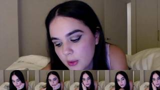 Gia_is_hornyChaturbate Porn Cam 2023-10-26