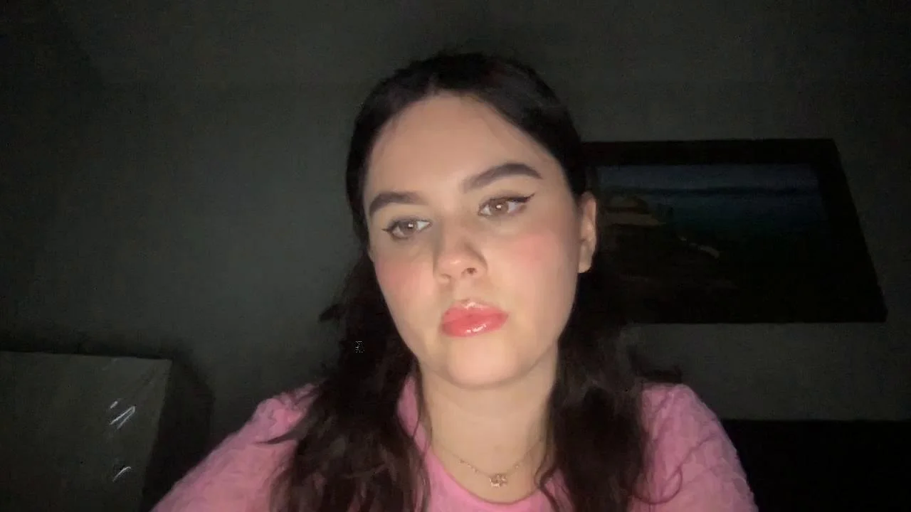 Gia_is_hornyChaturbate Porn Cam 2024-01-03