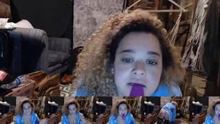 GigglebummmChaturbate Porn Cam 2023-12-08