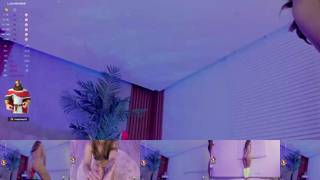 Gigi_ulalaChaturbate Porn Cam 2023-09-16