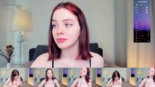 Gina_gloriousChaturbate Porn Cam 2024-01-15