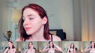 Gina_gloriousChaturbate Porn Cam 2024-01-15