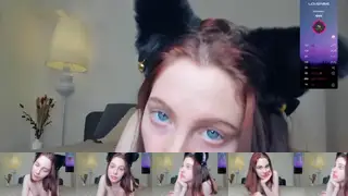 Gina_gloriousChaturbate Porn Cam 2024-01-27