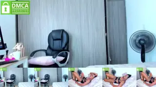 Ginger_smilChaturbate Porn Cam 2024-03-16