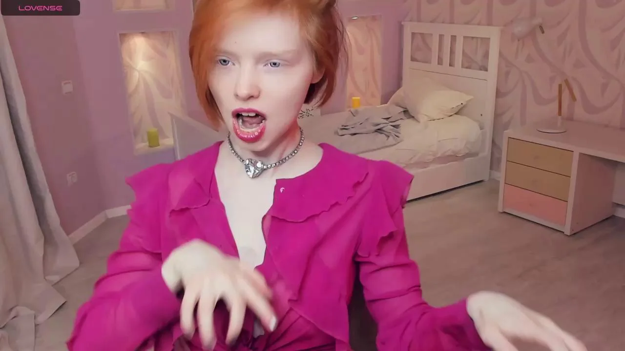 Gingers_hugsChaturbate Porn Cam 2024-01-03