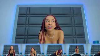 Girl_and_boy_Chaturbate Porn Cam 2023-07-14