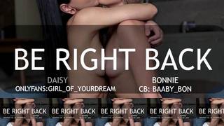 Girl_of_yourdreams_Chaturbate Porn Cam 2023-10-30