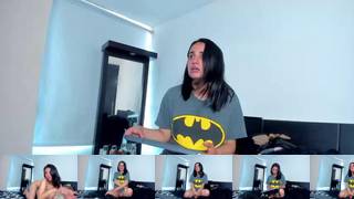 Girls_and_cornelioChaturbate Porn Cam 2023-11-12