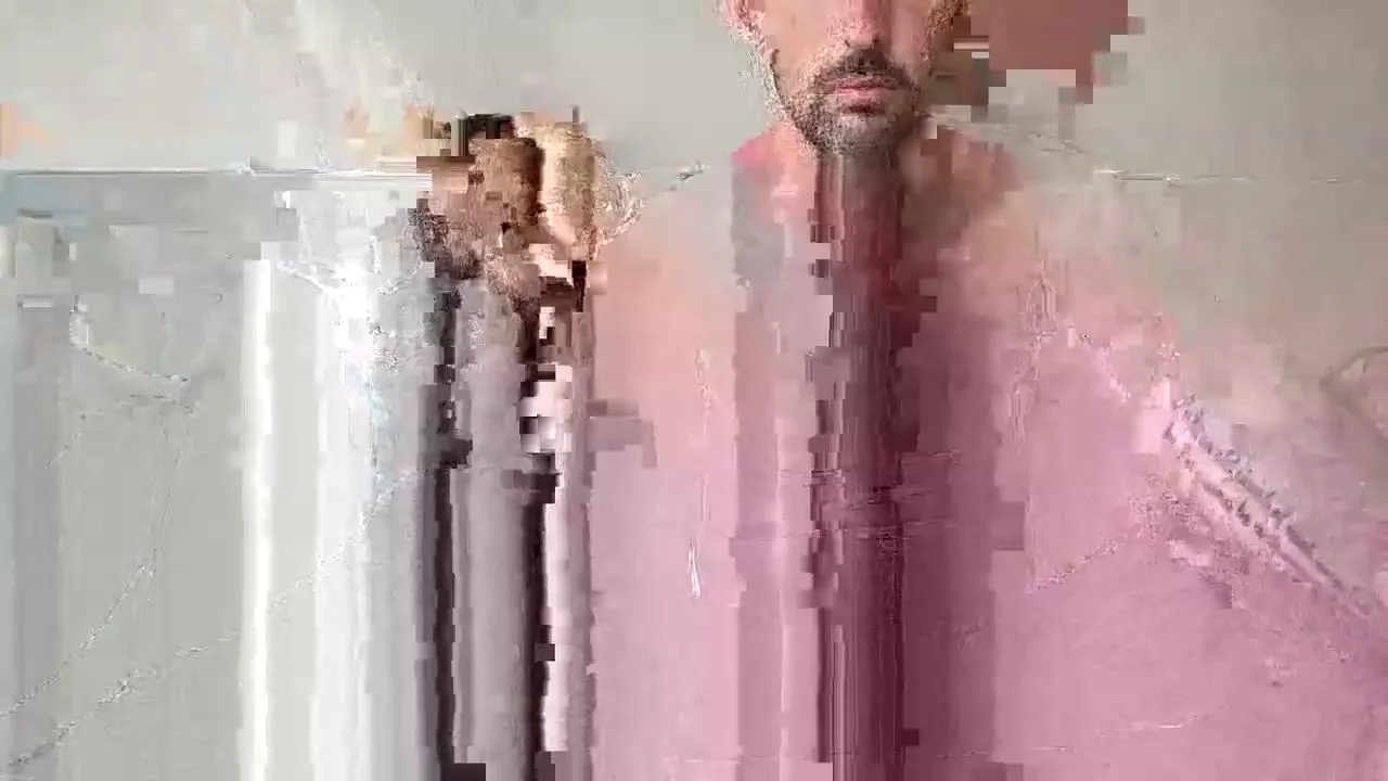 GizzlemcclizzleChaturbate Porn Cam 2024-02-03