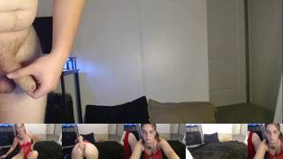 Glitzytrixie420Chaturbate Porn Cam 2023-07-01