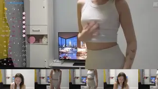 GloriajeaanChaturbate Porn Cam 2024-03-18