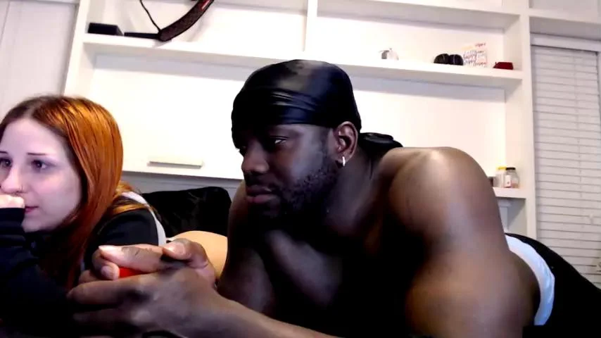 GoddessxmykieChaturbate Porn Cam 2023-12-06