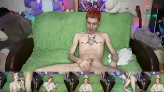 GodsoflaveChaturbate Porn Cam 2024-03-17