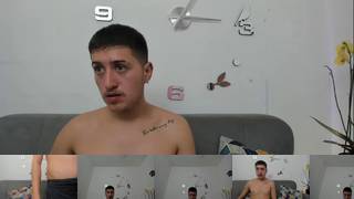 GoldeencoupleChaturbate Porn Cam 2023-07-21