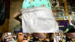 Golden1kChaturbate Porn Cam 2023-05-30