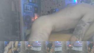 GoldiwiththelocksChaturbate Porn Cam 2023-07-20