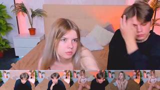 Grace_and_jacobChaturbate Porn Cam 2023-09-20