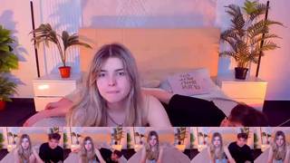 Grace_and_jacobChaturbate Porn Cam 2023-06-06