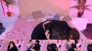 Grace_and_jacobChaturbate Porn Cam 2024-03-17