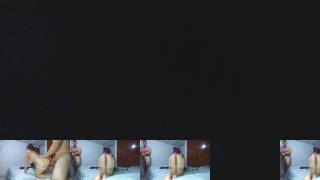 Grace_and_shawnChaturbate Porn Cam 2023-06-07