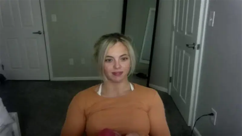 GracieparkerChaturbate Porn Cam 2023-11-20