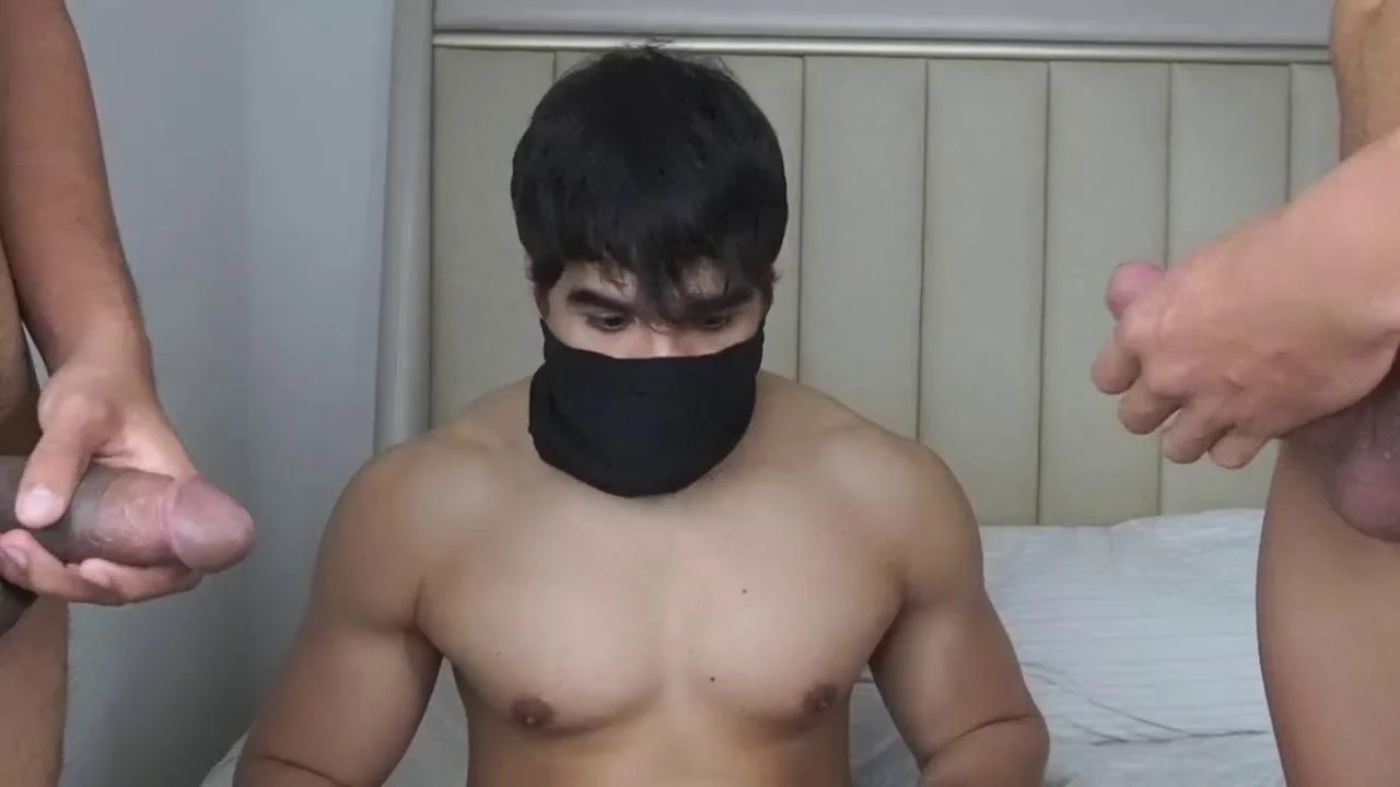Grey_guy90Chaturbate Porn Cam 2024-01-08