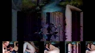 Grimbo420Chaturbate Porn Cam 2023-10-18