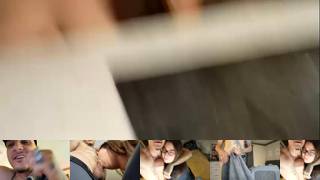 GripthahipsChaturbate Porn Cam 2023-10-20