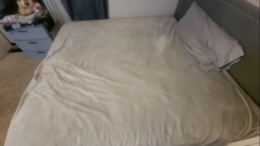 GripthahipsChaturbate Porn Cam 2023-11-20