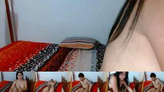 Guzel_berlynChaturbate Porn Cam 2023-11-17