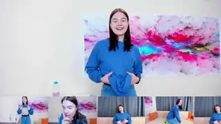 GwendolynhiettChaturbate Porn Cam 2024-01-30
