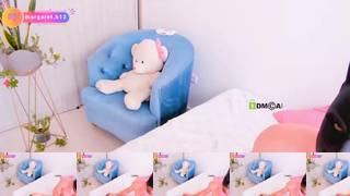 H0ney__p0tChaturbate Porn Cam 2023-08-01