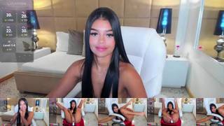 Hailey_florezChaturbate Porn Cam 2023-12-26