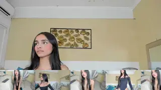 Hanna_boteroChaturbate Porn Cam 2024-01-20