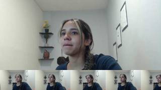 Hanna_walker1Chaturbate Porn Cam 2023-08-12