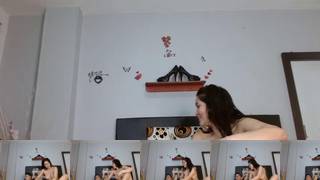 HannaandmaikChaturbate Porn Cam 2023-05-30