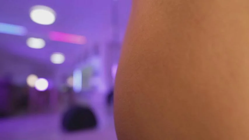 Hannahjames710Chaturbate Porn Cam 2023-09-27