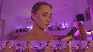 Hannahjames710Chaturbate Porn Cam 2023-11-25