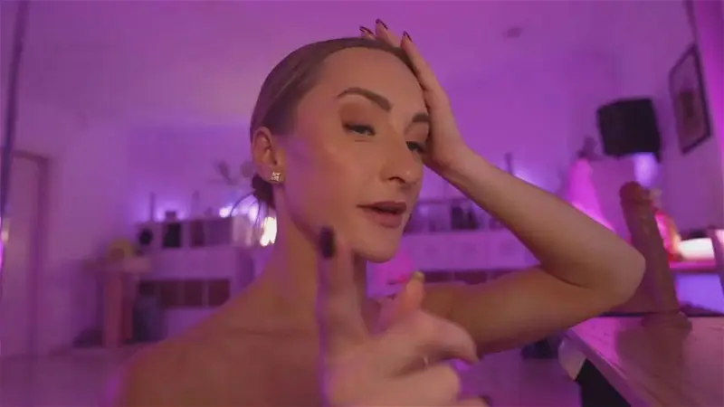 Hannahjames710Chaturbate Porn Cam 2023-11-25